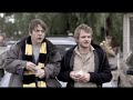 Victorian Government Problem Gambling Campaign