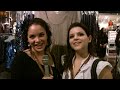 The People Page -- Twilight stars and Joan Rivers visit
