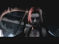 Bloodrayne - Trailer Bloodrayne - Trailer