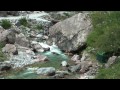 Europas letzte Offroadparadiese - Albanien 2010