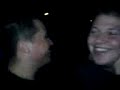 Si and Mant Nuneaton Si and Mant Nuneaton