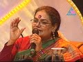 Idea Star Singer 2008 Didi Please Disappear! Idea Star Singer 2008 Didi Please Disappear!