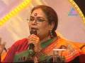 Idea Star Singer 2008 Didi Please Disappear!