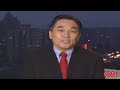 Tibet: Riot breaks out