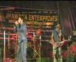 Me jeewanaye - Surendra Perera With Flash Back