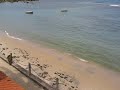 Morro de Sao Paulo