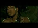 Whatever U Like Compared To Blindfold Me Manele-Gratis.net