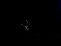 Tony Iommi\