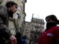 videos de RMC - How we powned les Schtroumpfs