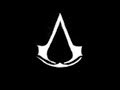 Art With Salt - Assassin's Creed