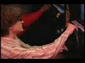 Chef vs James Initial D