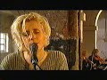 K's Choice 2 Meter Sessions (Dutch TV). Recorded @ Zuiderpershuis Antwerp Belgium 1998-04-30.