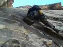Rock Climbing - Red Rock Canyon Rock Climbing - Red Rock Canyon