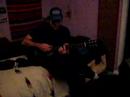 Matt Hartke - What cha doin to me' (new song leak!)