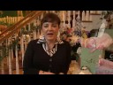 Philly HotList Beauty Segment