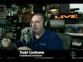 I uploaded a YouTube video -- GNC-2009-11-20 #529 Get ready for the 24hr Podcast http://bit.ly/6yxu2L