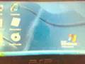 videos de Re: Nintendo DS is a target for child molestors