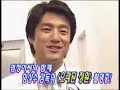 ji jin-hee's sk view cf