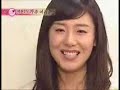 ji jin-hee's sk view cf