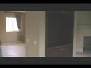 Real Estate Virtual Tour 1081 Washington Avenue, San Jacinto