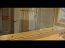 Real Estate Virtual Tour 1081 Washington Avenue, San Jacinto