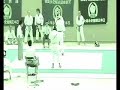 santana-seigokan-champion-part-1.html