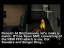 SMF SmackaDown! Episode 14, Part 2