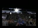 SMF SmackaDown! Episode 14, Part 2
