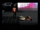 SMF SmackaDown! Episode 14, Part 2