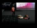 videos de SMF SmackaDown! Episode 14, Part 2