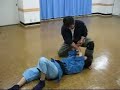 taijyutu1 ??1 jyuken-raishin kai ????? taijyutu1 ??1 jyuken-raishin kai ?????