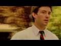 Primer Trailer
