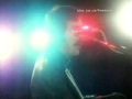Horslips Exhibition - Northern Ireland TV Coverage - Part 2