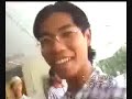 exki98 - Amik result SPM - Part 3