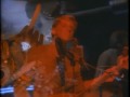 Bekijk muziek clip van Chicago met Love Me Tomorrow