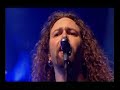 Evergrey - Mark of The Triangle (live)
