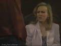 Luke and Laura Day of Reckoning P2