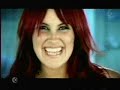 Rbd mexico