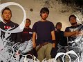 Rescatame - ExodoBand