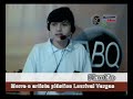 Plantão De Hora Em Hora - 20/11/2008 Plantão De Hora Em Hora - 20/11/2008