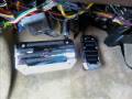 videos de 95 olds cutlass supreme