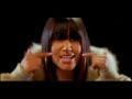 Baby Blue - Sometimes [RWD TV]