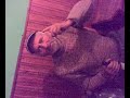 chislaca- bace nas hora ----pianissimo
