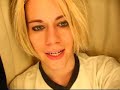 New Chris Crocker Video New Chris Crocker Video