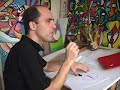 CEP 20.000 - Parte 1/6