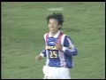 Nakamura in those days Nakamura in those days