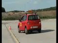 Manevar 3 Manevar 3