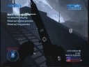 sik twin v2 montage