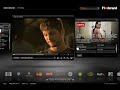 Firebrand Web Demo