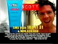 Nathan Roberto Vo5